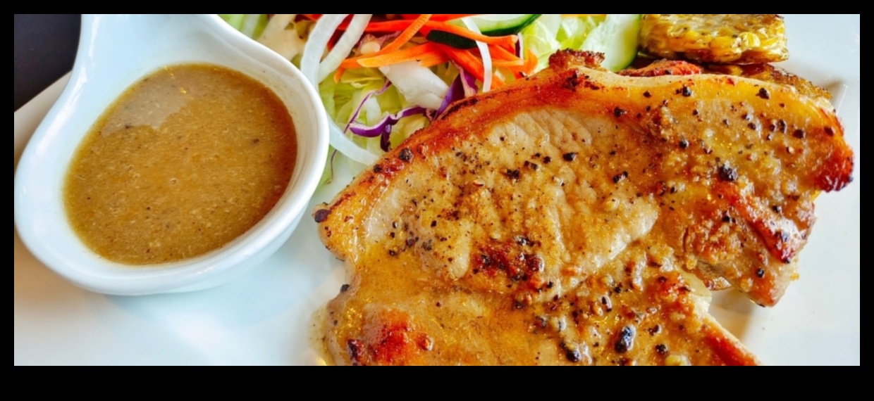 Fuziunea nutrițională O modalitate delicioasă și sănătoasă de a explora diferite culturi 4 Fuziunea nutrițională: amestecarea culturilor pentru un tine mai sănătos