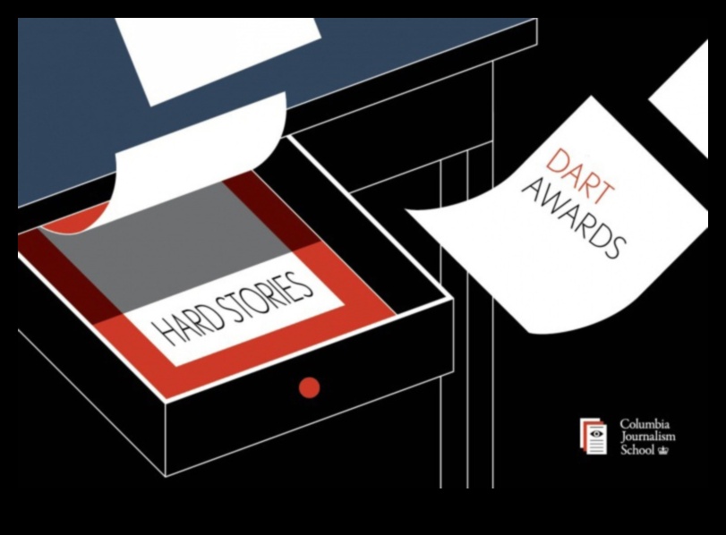 Cronici de date: povești de măiestrie în elaborarea experiențelor analitice