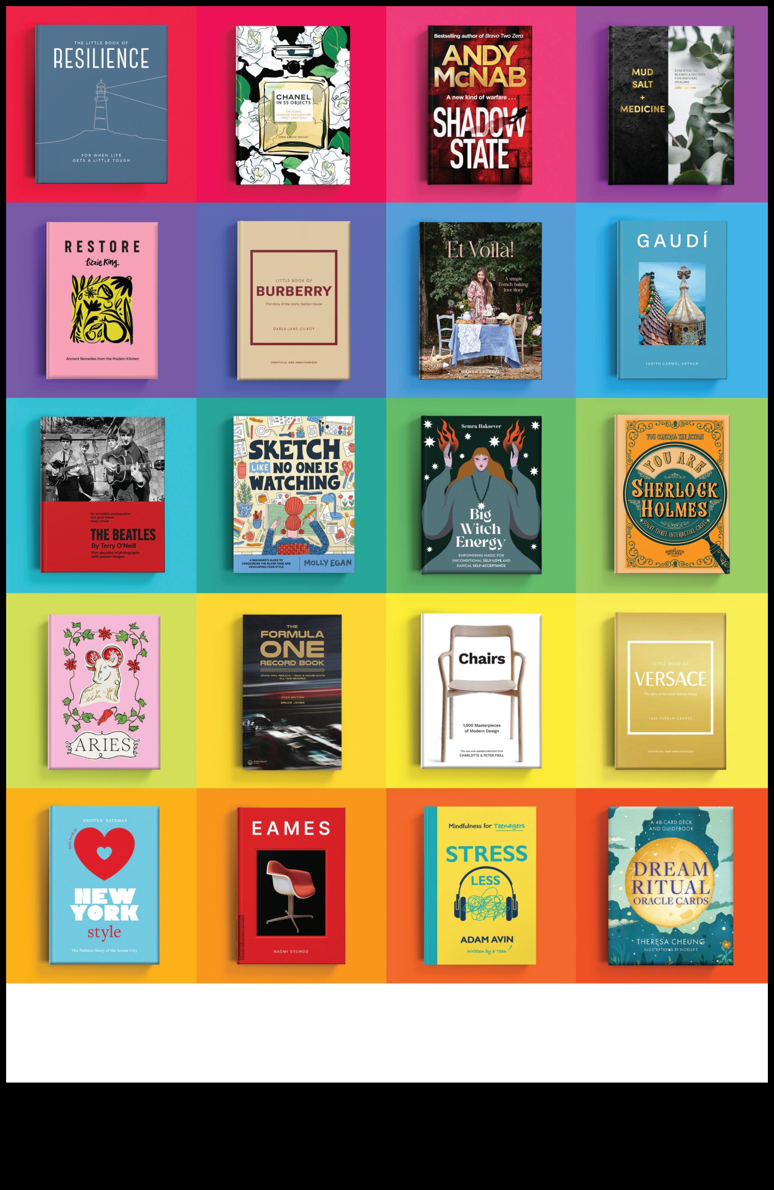 Cronici de date: povești de măiestrie în elaborarea experiențelor analitice