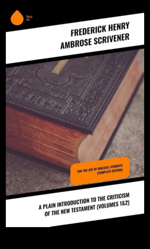 Cronici de date: povești de măiestrie în elaborarea experiențelor analitice