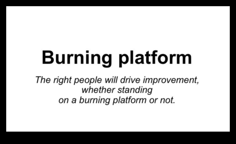 Cronici de date: povești de măiestrie în elaborarea experiențelor analitice