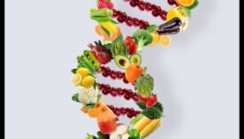 Alimentarea rezilienței: impactul nutrienților asupra imunității