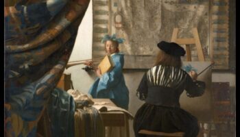 Arta reflecției: impactul realismului asupra percepției de sine