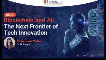 Tendințe de inovare: modelarea peisajului blockchain