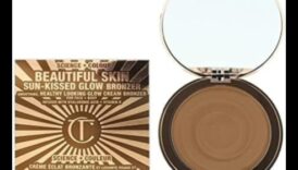 Formule de bronzare: Ce ingrediente creează cel mai natural efect de sărut de soare?