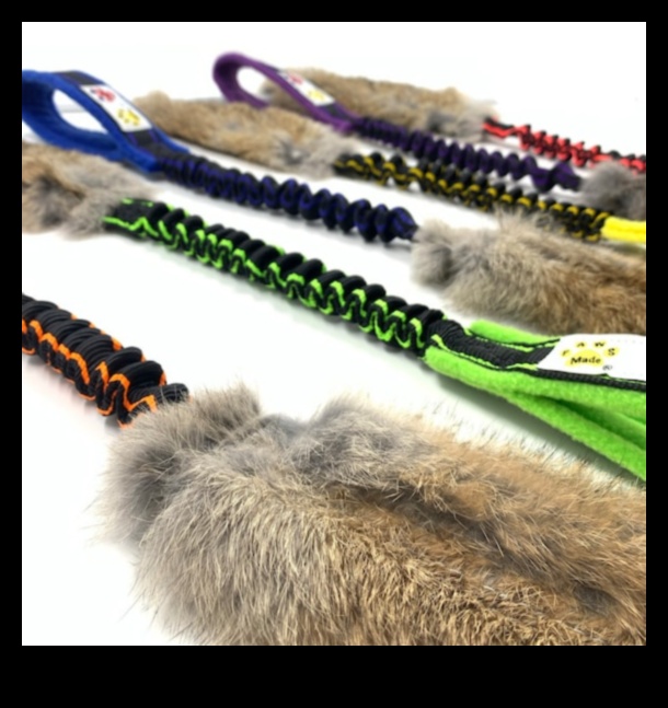 Bunny Bungee: Oferă distracție de sărituri pentru iepuri