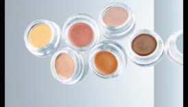 Corectori de corectare a culorii: abordarea problemelor specifice ale pielii