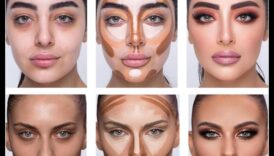 Corrector și evidențiere: Îmbunătățiți-vă caracteristicile cu precizie