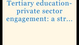 Destin Chronicles Povești spre triumf și blestem în căutarea excelenței analitice 4 Cronici de date: povești de măiestrie în elaborarea experiențelor analitice