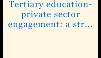 Cronici de date: povești de măiestrie în elaborarea experiențelor analitice