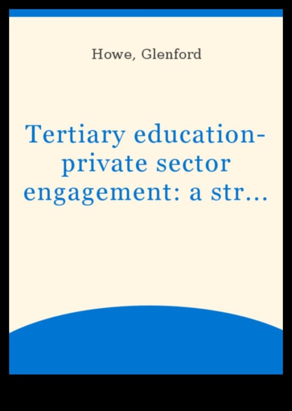 Cronici de date: povești de măiestrie în elaborarea experiențelor analitice