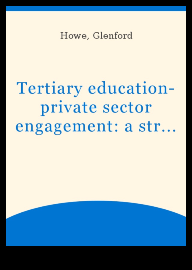 Cronici de date: povești de măiestrie în elaborarea experiențelor analitice