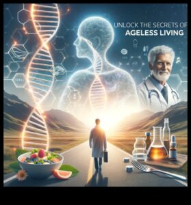 Strălucire biochimică: deblocarea sănătății prin știința nutrițională