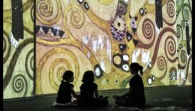 Dimensiuni digitale: realitatea virtuală și realitatea augmentată în arta americană