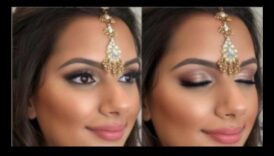 Divine Beauty Bridal Radiance Mastery Cum să arăți cel mai aferim în onomastica nunții 2 Frumusețea divină: Măiestria strălucirii miresei