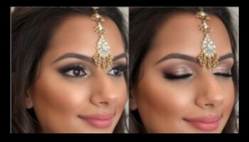 Frumusețea divină: Măiestria strălucirii miresei