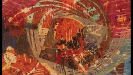 Ecouri abstracte: frumusețe răsunătoare în ambiguitatea artistică