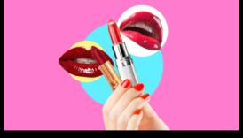 Evitați aceste greșeli obișnuite de ruj asupra o mufă perfectă 4 Greșeli obișnuite de ruj: capcane de evitat pentru o mufă perfectă