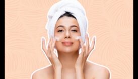 Explorarea produselor de îngrijire a pielii multitasking: eficiență fără compromis