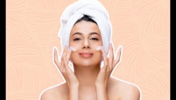 Explorarea produselor de îngrijire a pielii multitasking: eficiență fără compromis