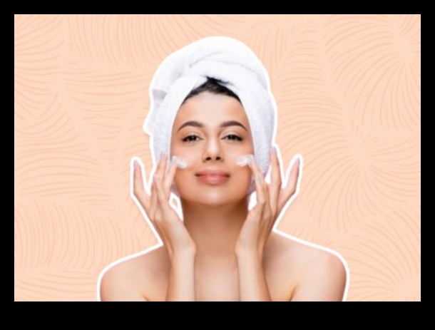 Explorarea produselor de îngrijire a pielii multitasking Un ghid pentru eficiență fără compromisuri 1 Explorarea produselor de îngrijire a pielii multitasking: eficiență fără compromis