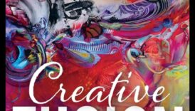 Fuziune strategică: Îmbinarea creativității și a tehnologiei în domeniul digital