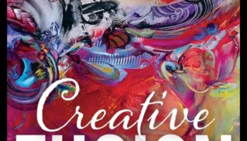 Fuziune strategică: Îmbinarea creativității și a tehnologiei în domeniul digital