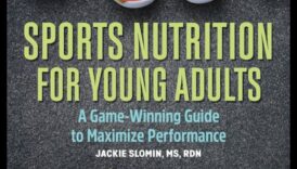 Game Day Gourmet Un povatuitor fermecator intre nutriția sportivă 2 Game Day Gourmet: Excelență culinară în nutriția sportivă