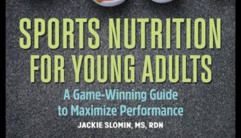 Game Day Gourmet: Excelență culinară în nutriția sportivă