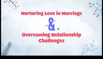 Hrănirea dragostei: intersecția căsătoriei și a sănătății