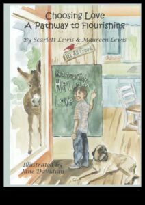 Hrănirea iubirii: prioritizarea conexiunii dintre căsătorie și sănătate pentru o viață fericită