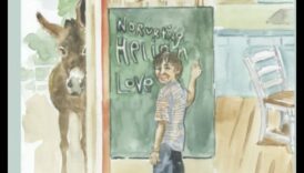 Hrănirea iubirii: prioritizarea conexiunii dintre căsătorie și sănătate pentru o viață fericită