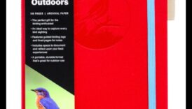 Jurnalul observatorilor de păsări: documentarea întâlnirilor cu păsări demne de remarcat