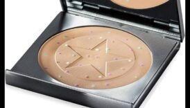 Magie minerală: Explorarea beneficiilor pulberilor de fixare minerale