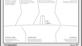 Pânza AR: Unde ideile se transformă în realități captivante