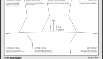 Pânza AR: Unde ideile se transformă în realități captivante