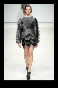 Reptile Runway Continuare: Accesorii elegante pentru prietenul tău Scaley