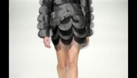 Reptile Runway Continuare: Accesorii elegante pentru prietenul tău Scaley