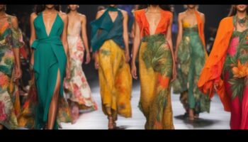 Reptile Runway Rendezvous: Mai multe adaosuri fascinante pentru prietenul tău Scaley