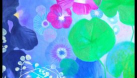 Reverii realiste Calitatea de vis în arta abstracta realistă 3 Reverii realiste: calitate de vis în arta realistă