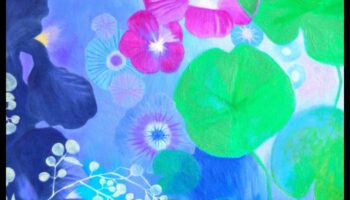 Reverii realiste: calitate de vis în arta realistă