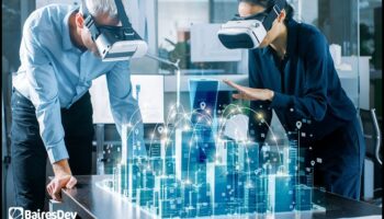 Revoluționarea percepției: tendințe și tehnici în VR modernă