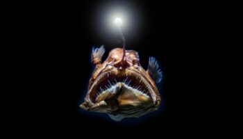 Scufundarea adâncă: înțelegerea secretelor peștilor de adâncime