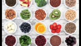 Simfonia biochimică: armonizarea sănătății cu nutriția