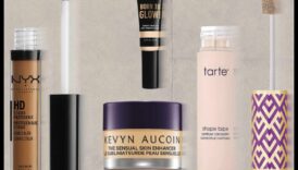 Soluții Spot-On: corectoare țintite pentru pete și imperfecțiuni