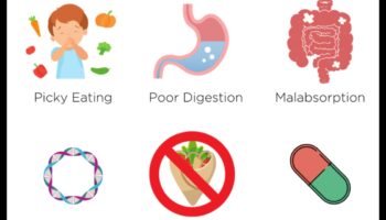 Spectrul de nutrienți: strategii pentru echilibrarea deficienței