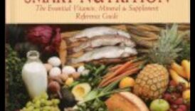 Vitamine esențiale: o scufundare profundă în sănătatea nutrițională