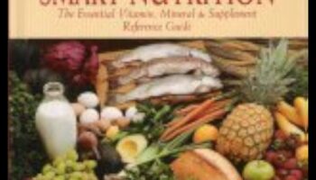 Vitamine esențiale: o scufundare profundă în sănătatea nutrițională