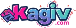 Kagiv.com